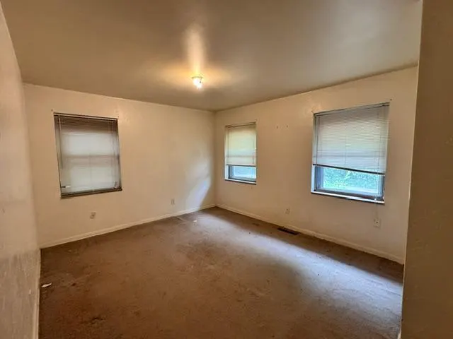 Photo 20 — 10609 Whitehaven Road, The Village, OK 73120