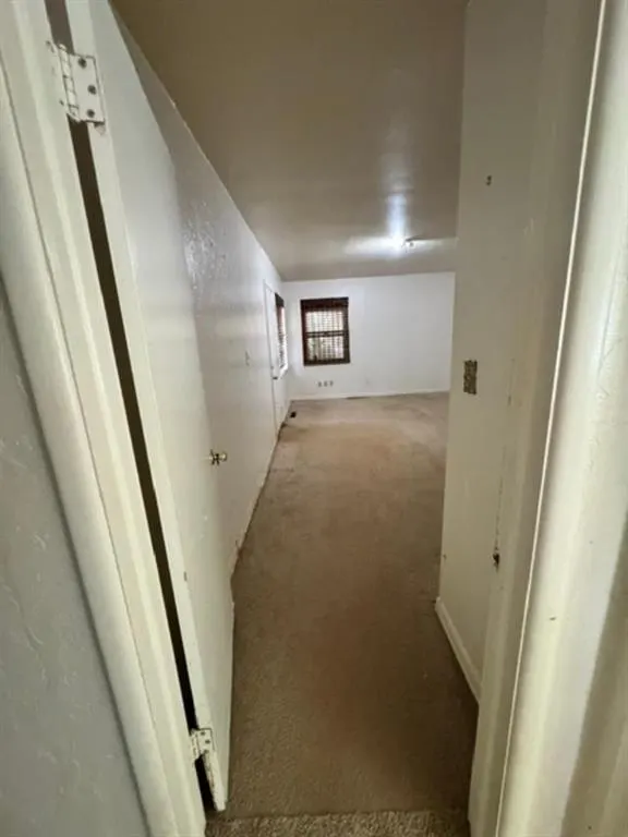 Photo 23 — 10609 Whitehaven Road, The Village, OK 73120