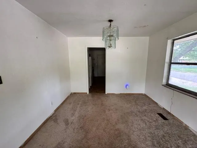 Photo 24 — 10609 Whitehaven Road, The Village, OK 73120
