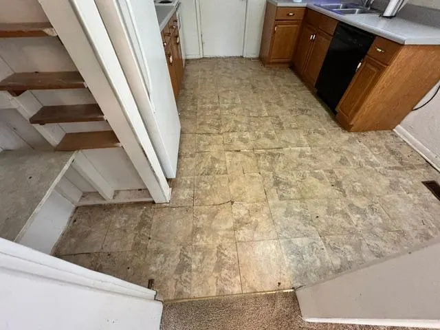 Photo 35 — 10609 Whitehaven Road, The Village, OK 73120
