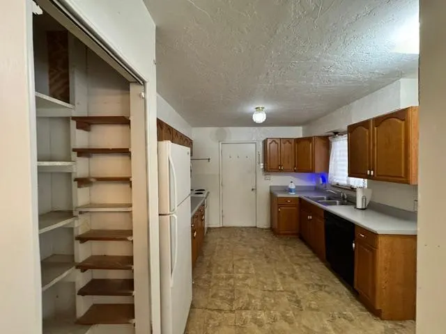 Photo 42 — 10609 Whitehaven Road, The Village, OK 73120