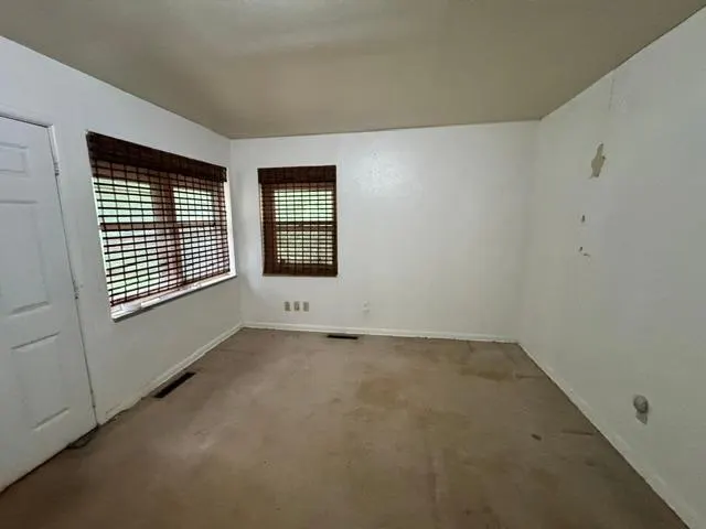 Photo 43 — 10609 Whitehaven Road, The Village, OK 73120