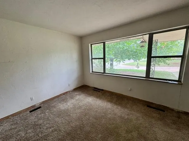 Photo 45 — 10609 Whitehaven Road, The Village, OK 73120