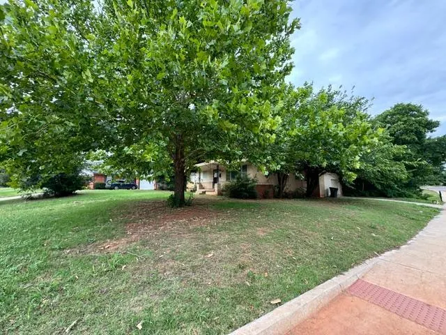 Photo 46 — 10609 Whitehaven Road, The Village, OK 73120