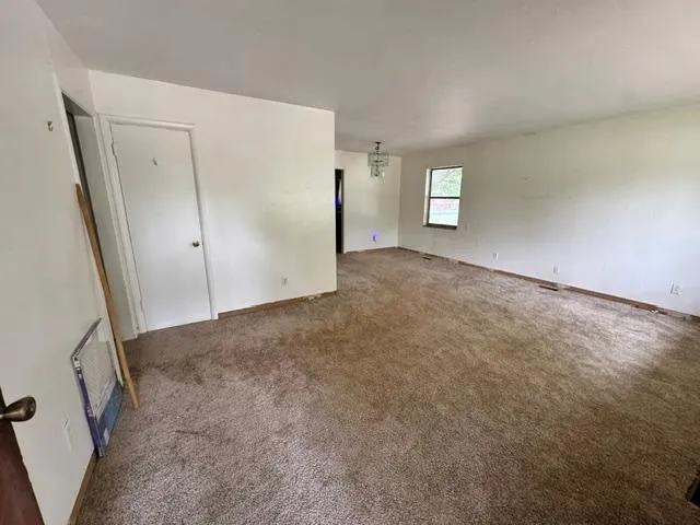 Photo 47 — 10609 Whitehaven Road, The Village, OK 73120
