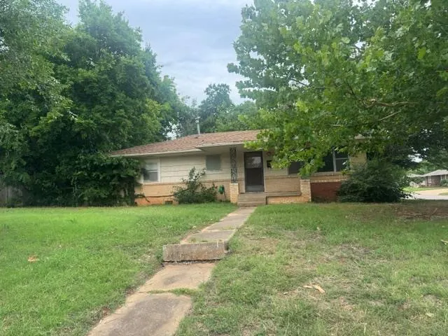 Photo 49 — 10609 Whitehaven Road, The Village, OK 73120