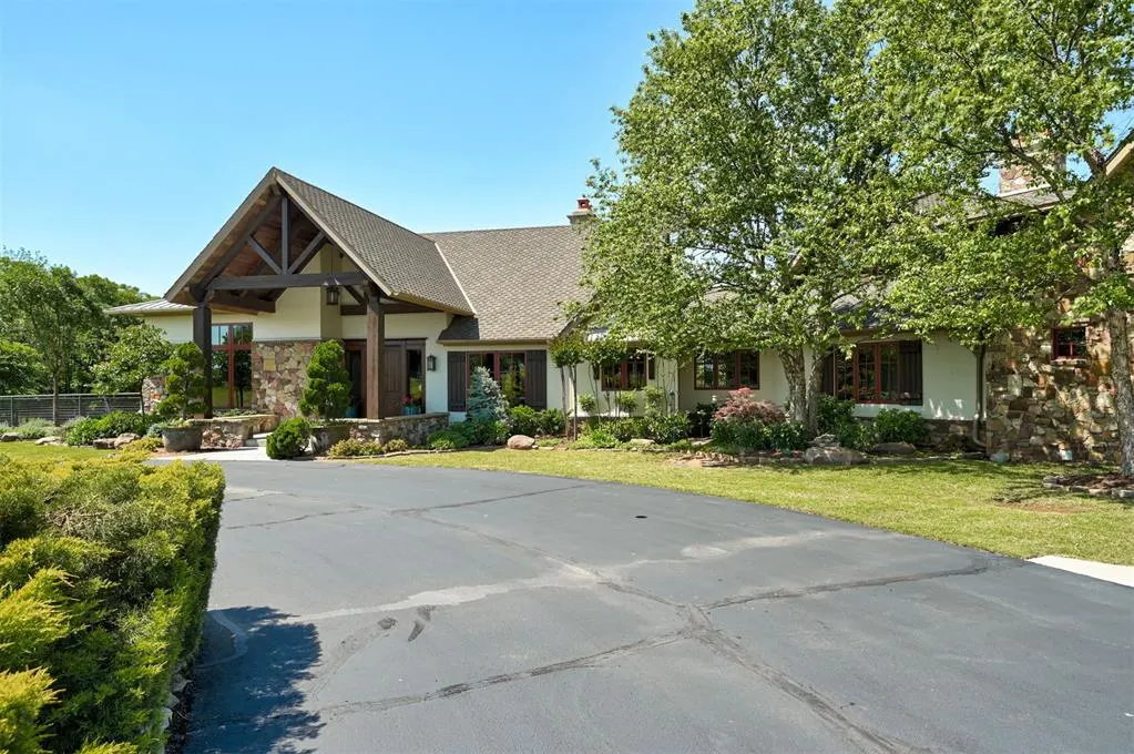 Photo 8 — 3150 W Waterloo Road, Edmond, OK 73025