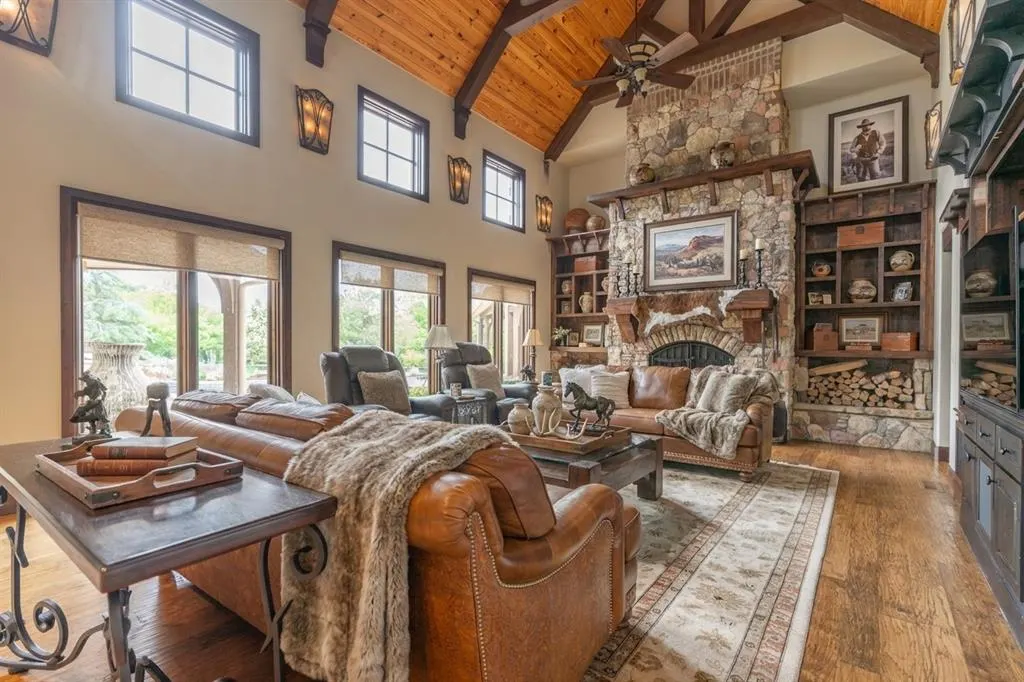 Photo 11 — 3150 W Waterloo Road, Edmond, OK 73025