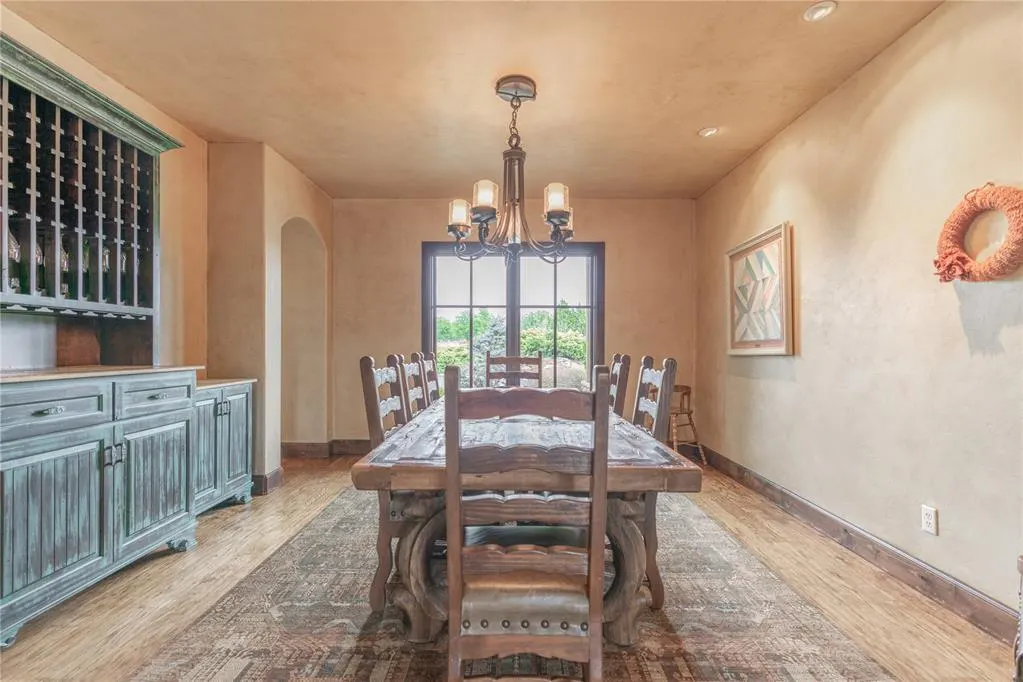 Photo 13 — 3150 W Waterloo Road, Edmond, OK 73025