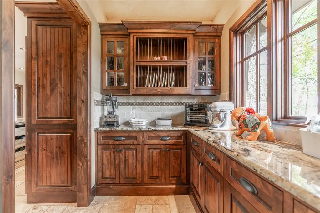 Photo 16 — 3150 W Waterloo Road, Edmond, OK 73025