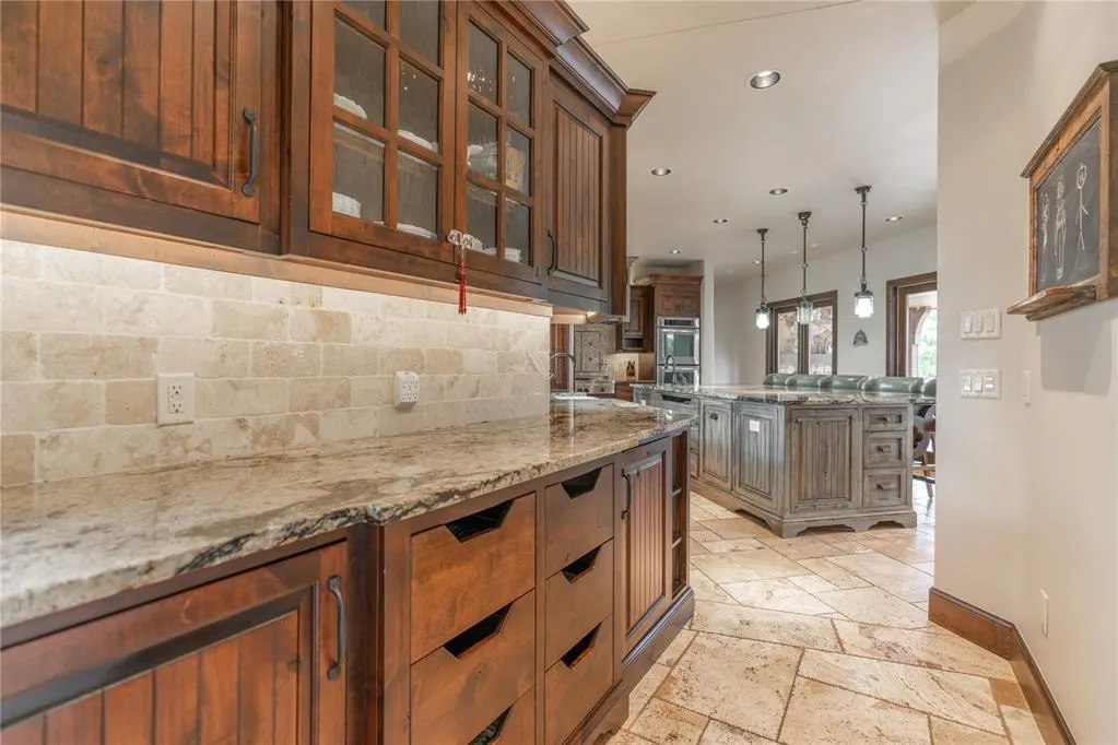 Photo 19 — 3150 W Waterloo Road, Edmond, OK 73025