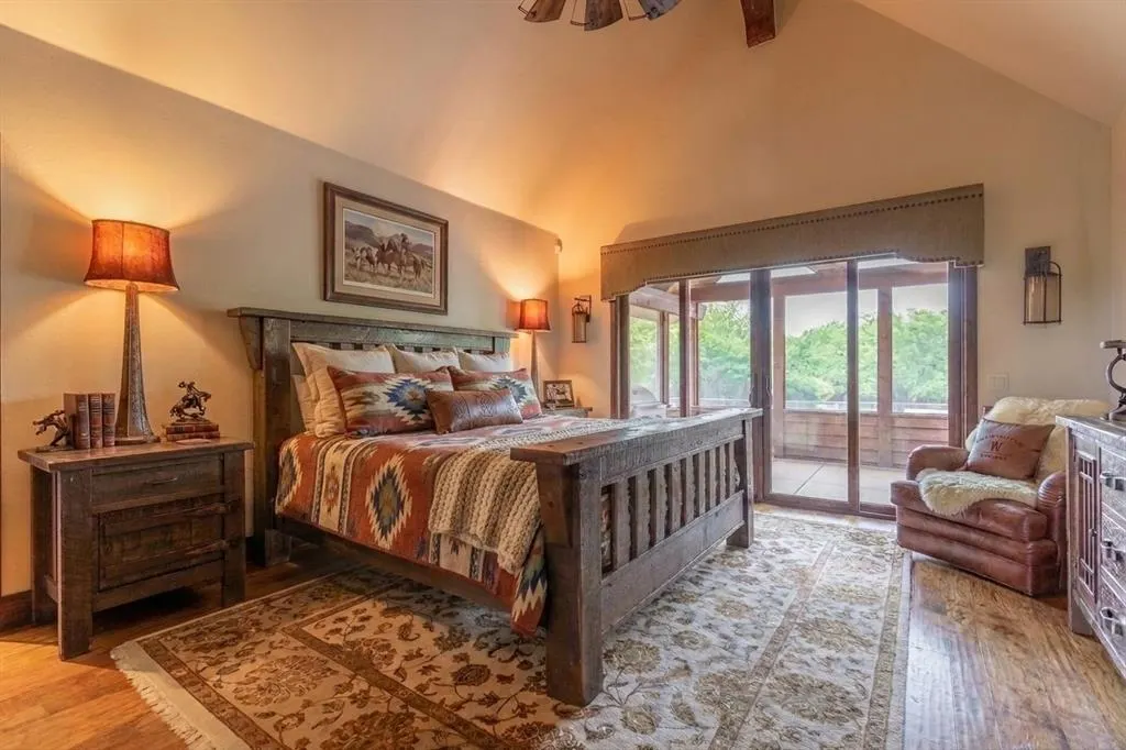 Photo 21 — 3150 W Waterloo Road, Edmond, OK 73025