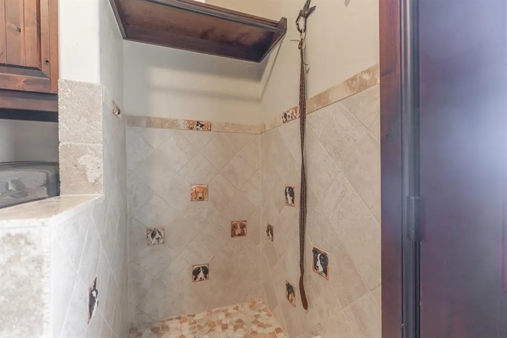 Photo 26 — 3150 W Waterloo Road, Edmond, OK 73025