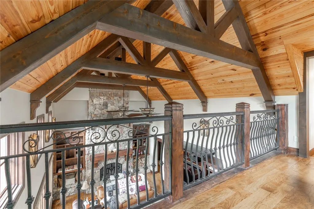Photo 28 — 3150 W Waterloo Road, Edmond, OK 73025