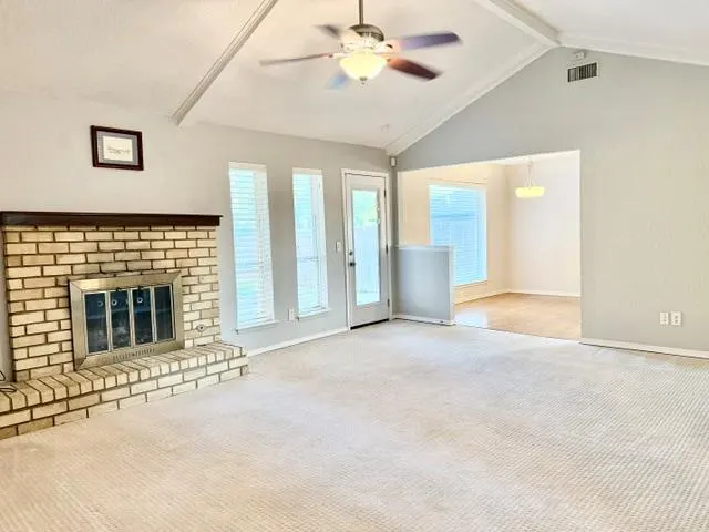 Photo 2 — 632 Pepperdine Avenue, Edmond, OK 73013