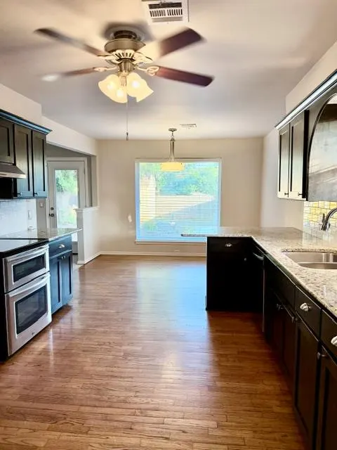 Photo 4 — 632 Pepperdine Avenue, Edmond, OK 73013