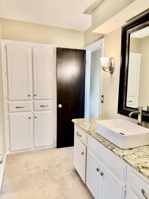 Photo 8 — 632 Pepperdine Avenue, Edmond, OK 73013