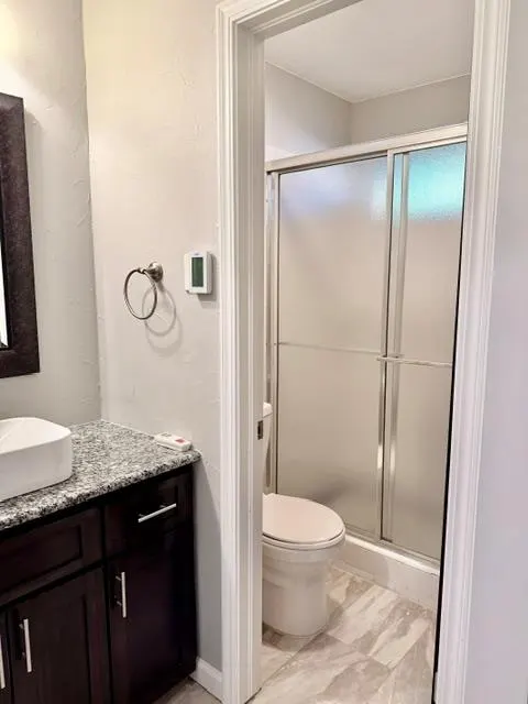 Photo 16 — 632 Pepperdine Avenue, Edmond, OK 73013