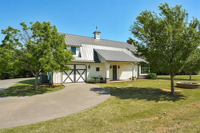 Photo 3 — 3110 W Waterloo Road, Edmond, OK 73025