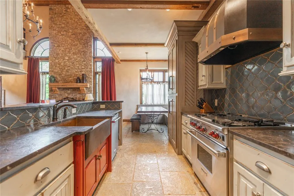 Photo 6 — 3110 W Waterloo Road, Edmond, OK 73025
