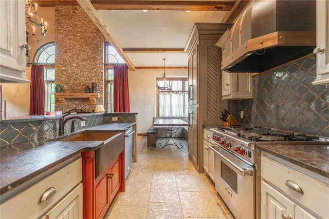 Photo 6 — 3110 W Waterloo Road, Edmond, OK 73025