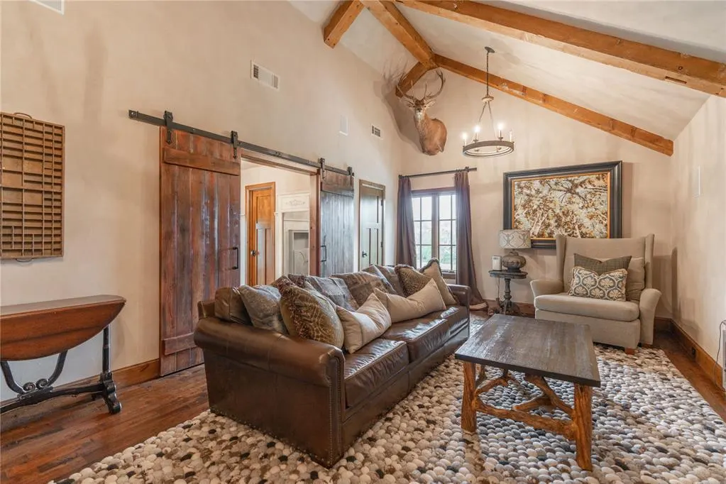 Photo 11 — 3110 W Waterloo Road, Edmond, OK 73025