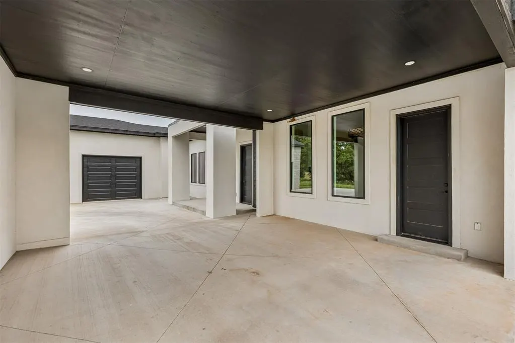 Photo 44 — 8809 E Covell Road, Arcadia, OK 73007