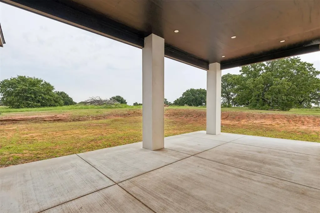 Photo 48 — 8809 E Covell Road, Arcadia, OK 73007