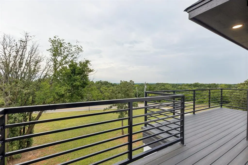 Photo 50 — 8809 E Covell Road, Arcadia, OK 73007