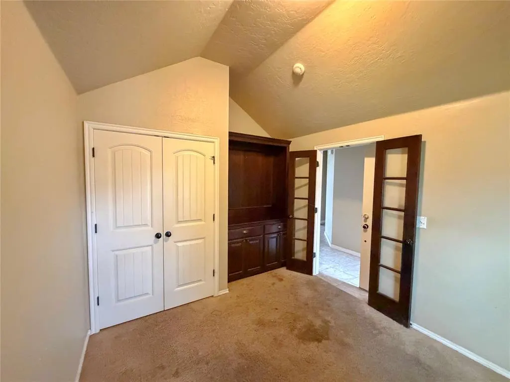 Photo 15 — 10900 SW 32nd Terrace, Yukon, OK 73099