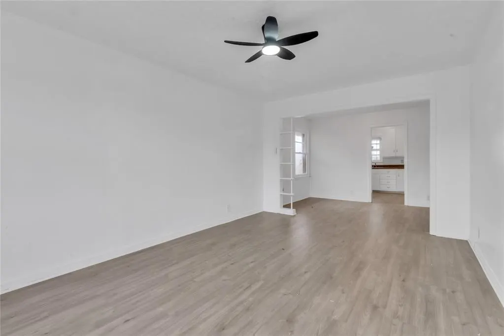 Photo 4 — 701 E Eubanks Street, Oklahoma City, OK 73105