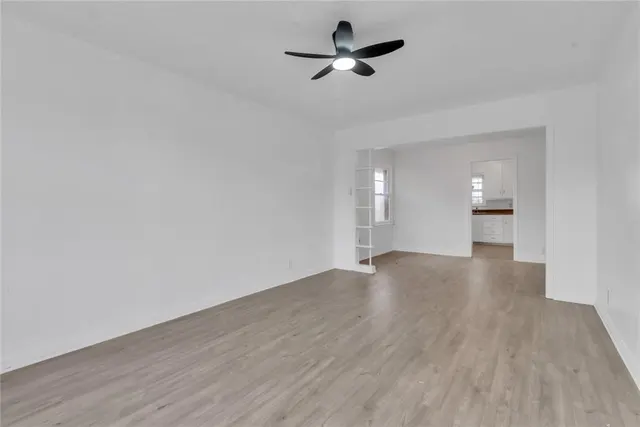 Photo 4 — 701 E Eubanks Street, Oklahoma City, OK 73105