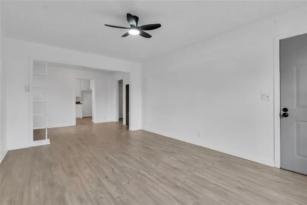 Photo 6 — 701 E Eubanks Street, Oklahoma City, OK 73105