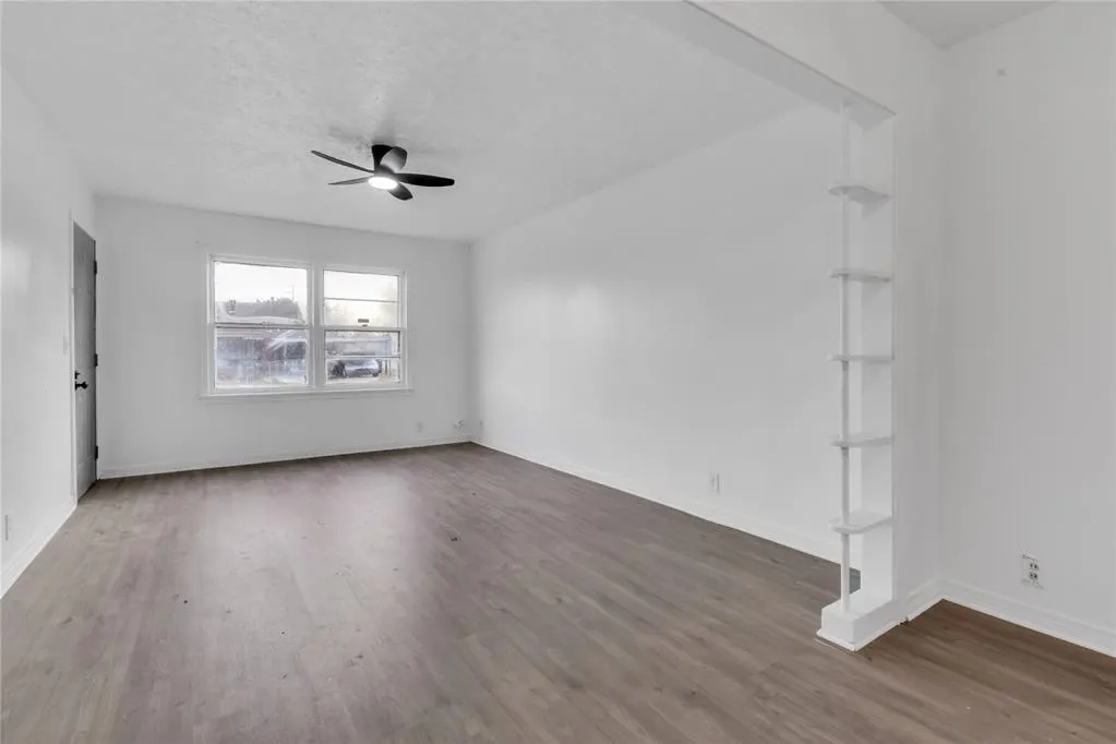 Photo 8 — 701 E Eubanks Street, Oklahoma City, OK 73105