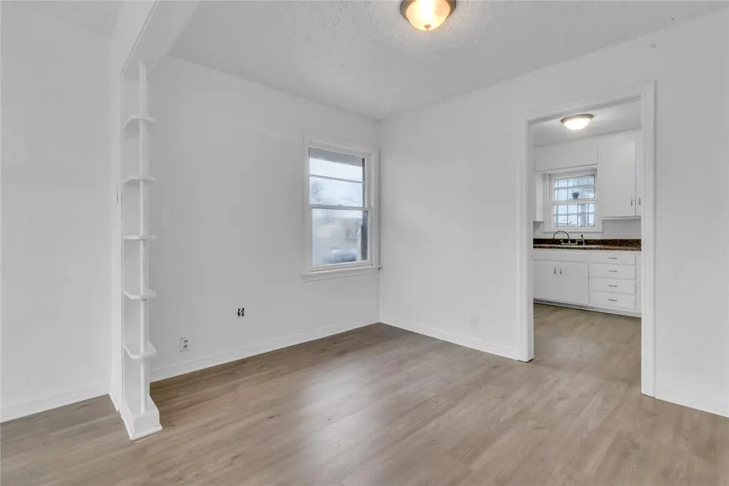 Photo 9 — 701 E Eubanks Street, Oklahoma City, OK 73105