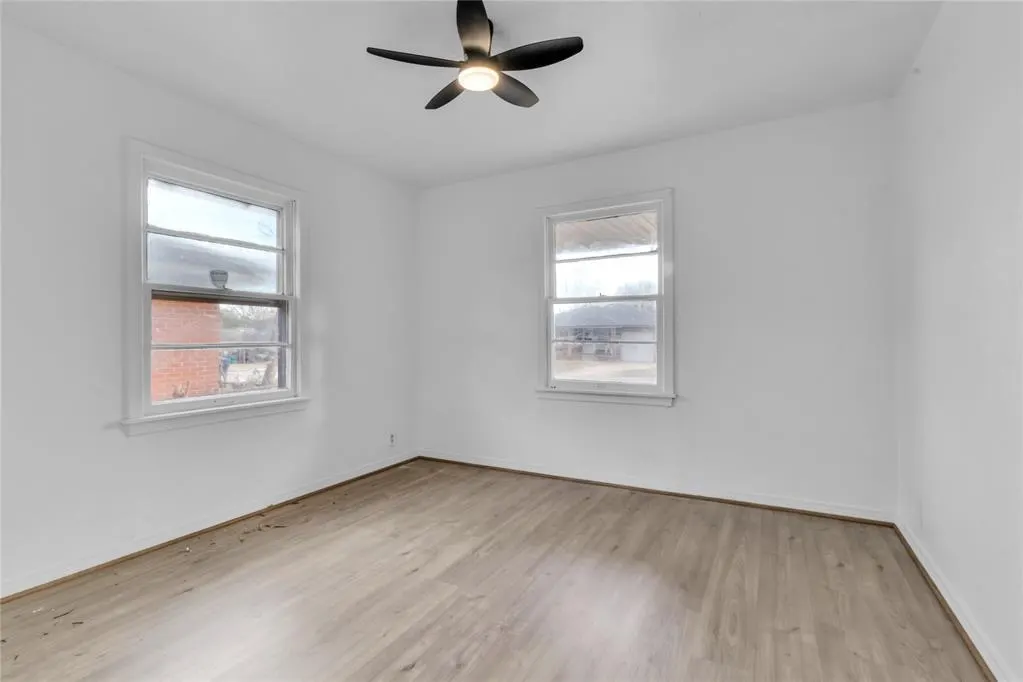 Photo 17 — 701 E Eubanks Street, Oklahoma City, OK 73105
