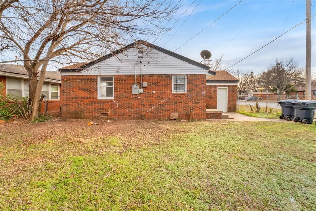 Photo 21 — 701 E Eubanks Street, Oklahoma City, OK 73105