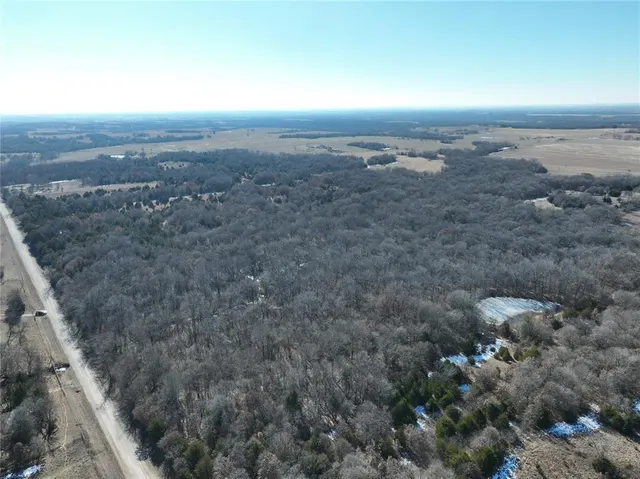 Photo 7 — Red Rock Avenue, Byars, OK 74831