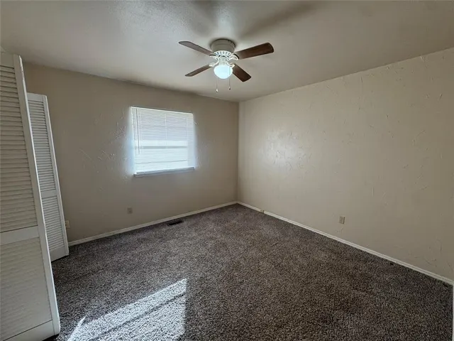 Photo 8 — 3600 N Willow Springs Drive, Oklahoma City, OK 73112