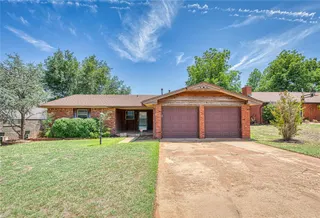 Sold home at 1312 Shelley Avenue