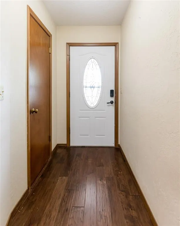 Photo 15 — 1312 Shelley Avenue, Clinton, OK 73601