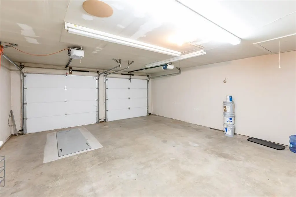Photo 17 — 1312 Shelley Avenue, Clinton, OK 73601