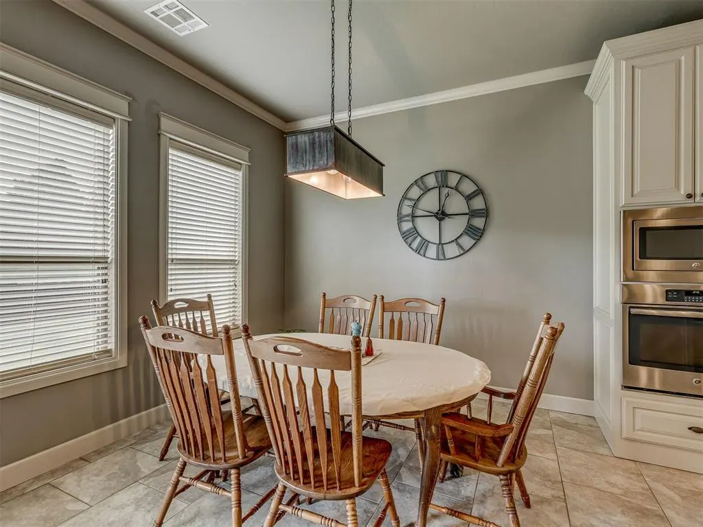Photo 10 — 4712 NW 151st Terrace, Edmond, OK 73013