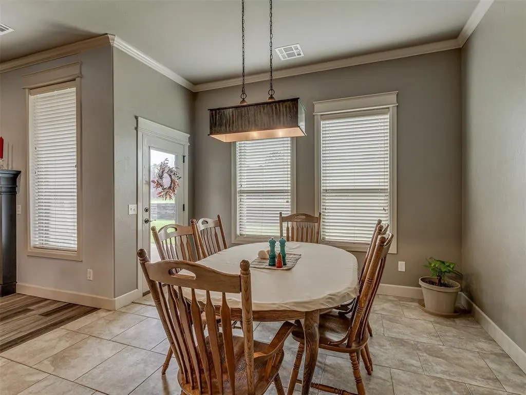 Photo 11 — 4712 NW 151st Terrace, Edmond, OK 73013
