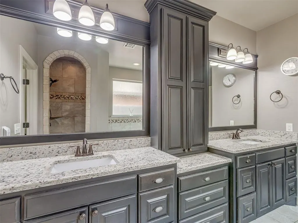 Photo 19 — 4712 NW 151st Terrace, Edmond, OK 73013