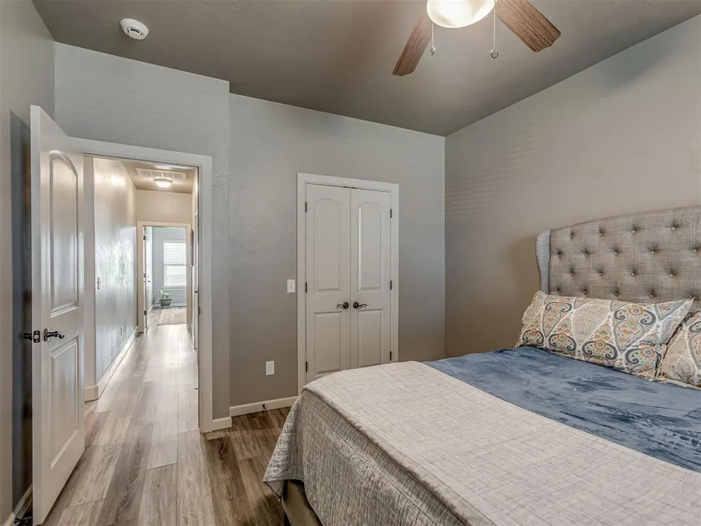 Photo 23 — 4712 NW 151st Terrace, Edmond, OK 73013
