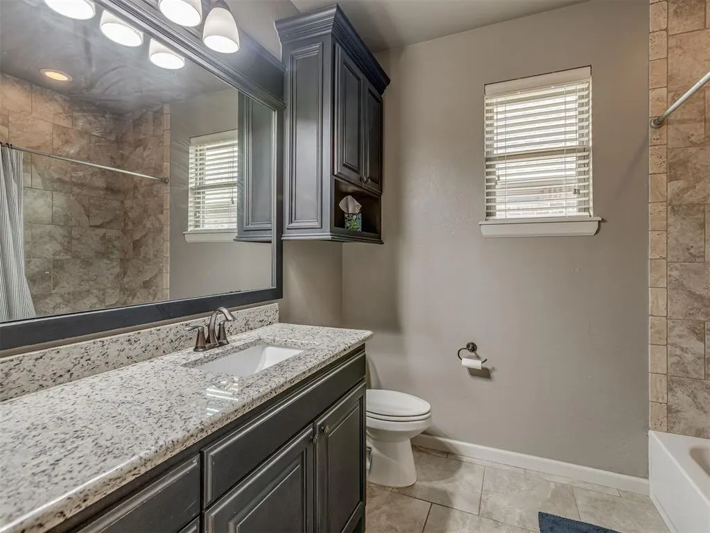 Photo 26 — 4712 NW 151st Terrace, Edmond, OK 73013