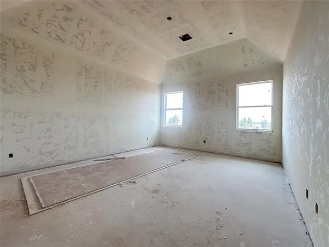 Photo 8 — 1063 Copper Ridge Circle, Piedmont, OK 73078