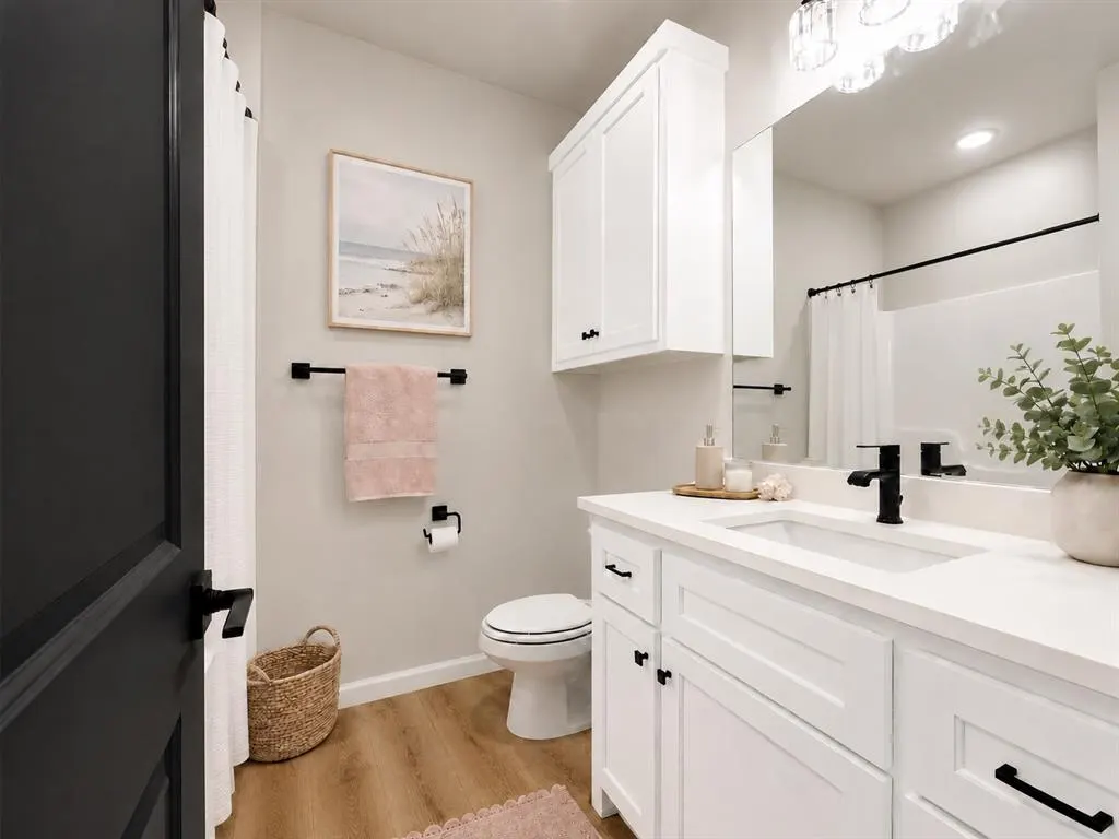 Photo 10 — 1063 Copper Ridge Circle, Piedmont, OK 73078