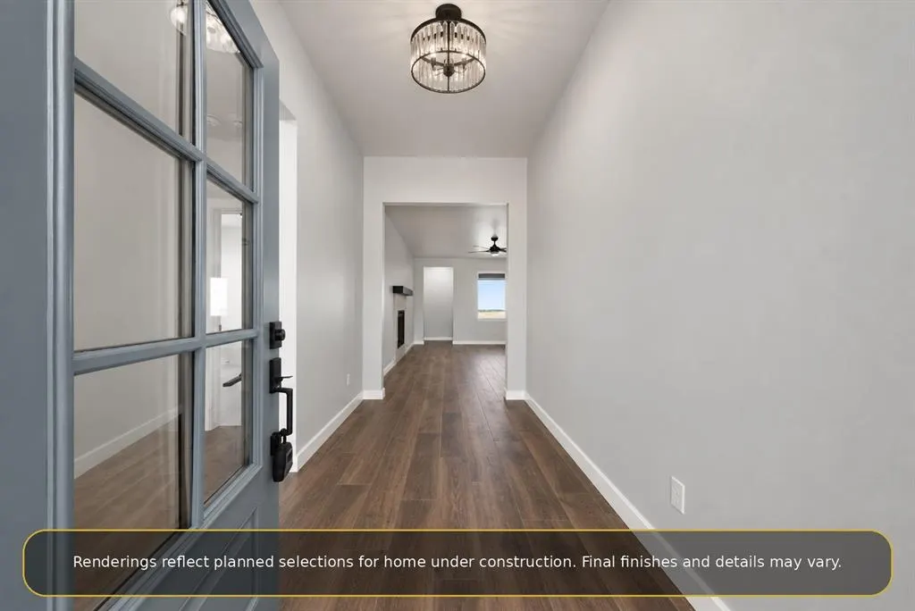 Photo 6 — 1063 Copper Ridge Circle, Piedmont, OK 73078
